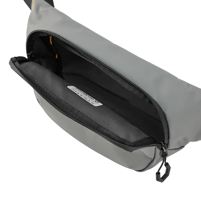 VIBE - Beltbag