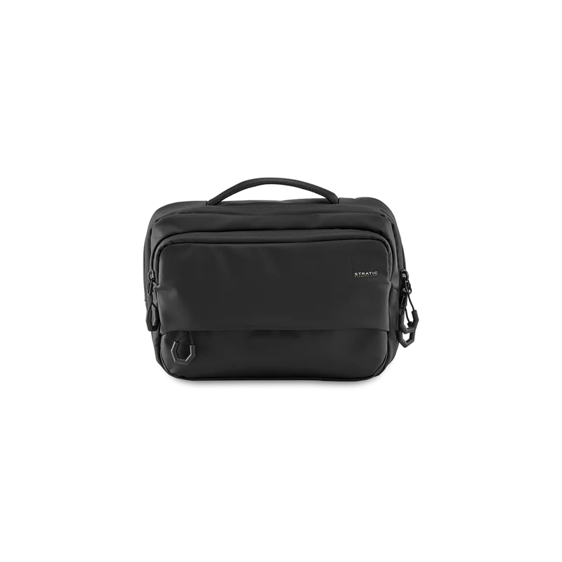 VIBE - Toilet Bag