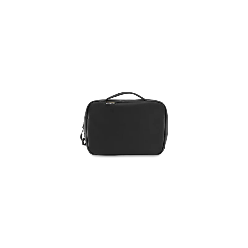 VIBE - Toilet Bag