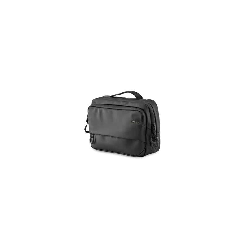 VIBE - Toilet Bag