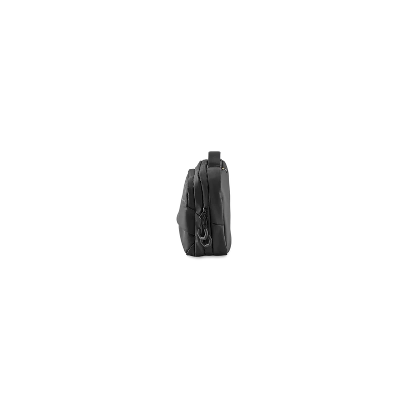 VIBE - Toilet Bag