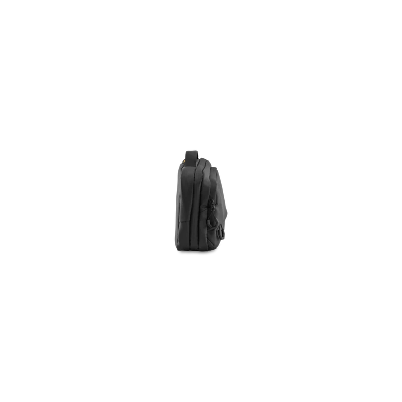 VIBE - Toilet Bag