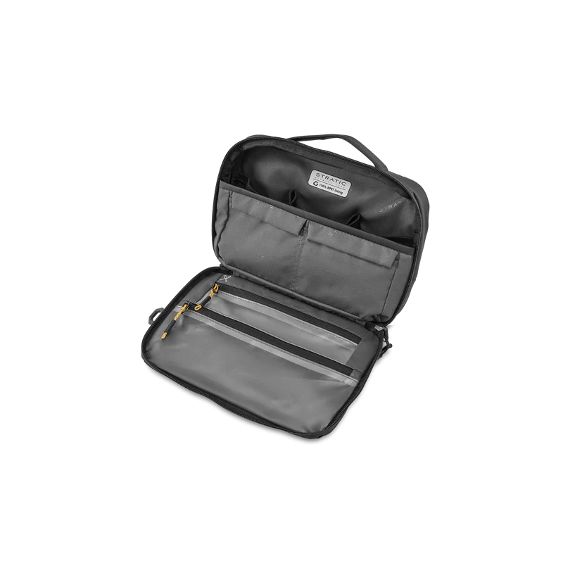 VIBE - Toilet Bag