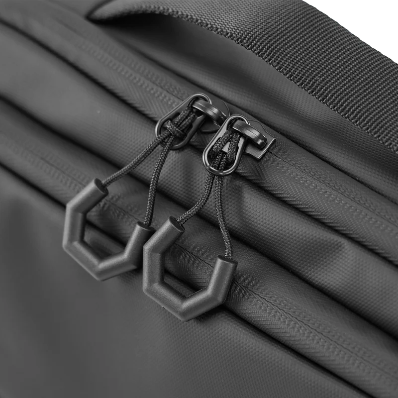 VIBE - Toilet Bag