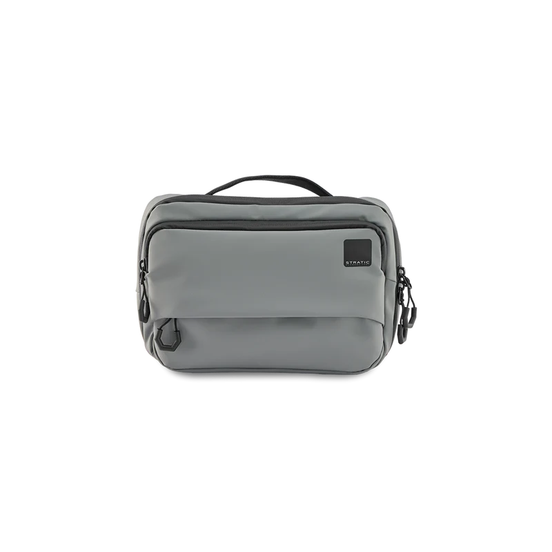 VIBE - Toilet Bag
