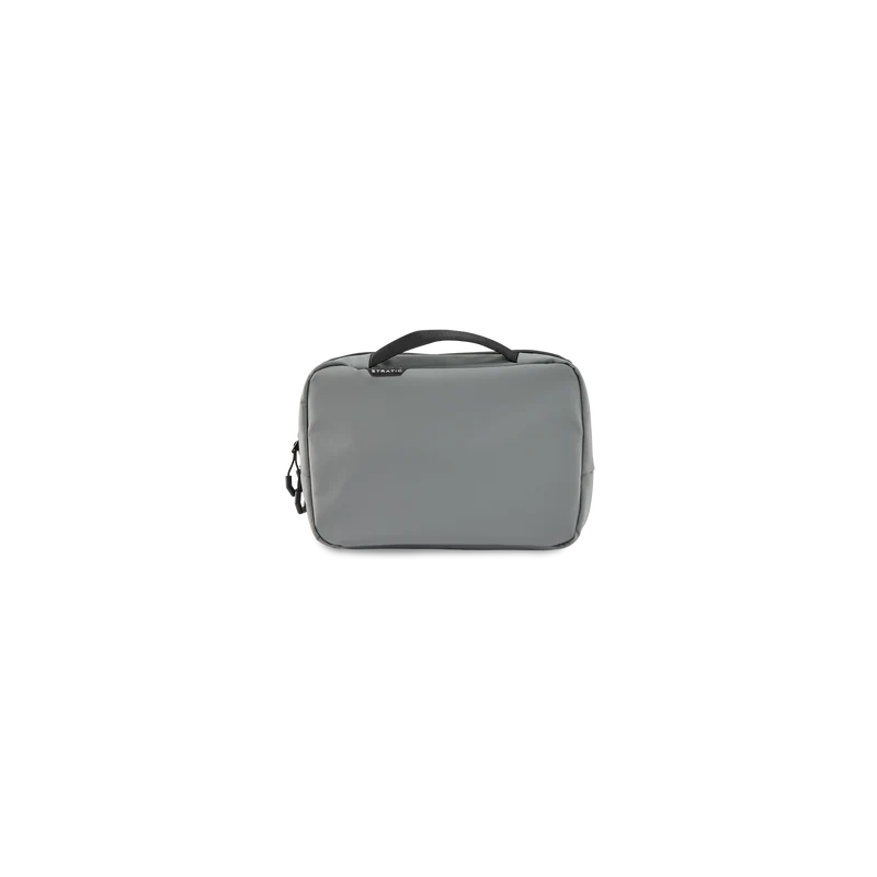 VIBE - Toilet Bag