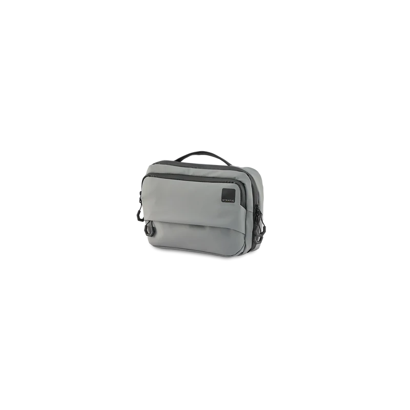 VIBE - Toilet Bag