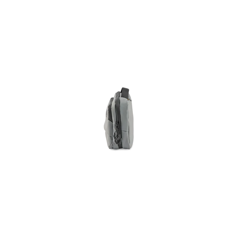 VIBE - Toilet Bag