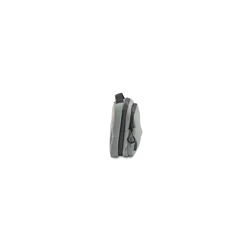VIBE - Toilet Bag