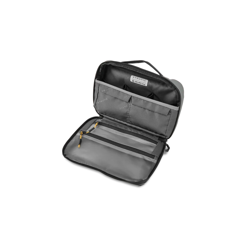 VIBE - Toilet Bag