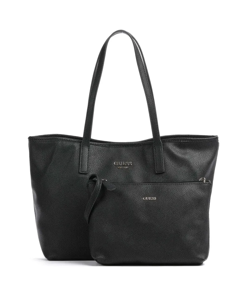 Guess Vikky Cabas black