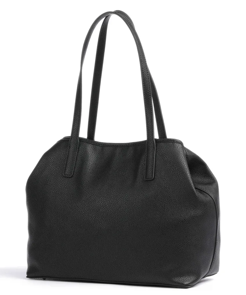Guess Vikky Cabas black