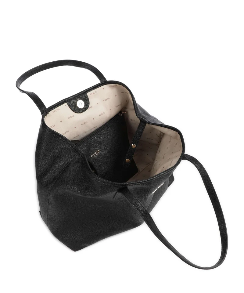 Guess Vikky Cabas black