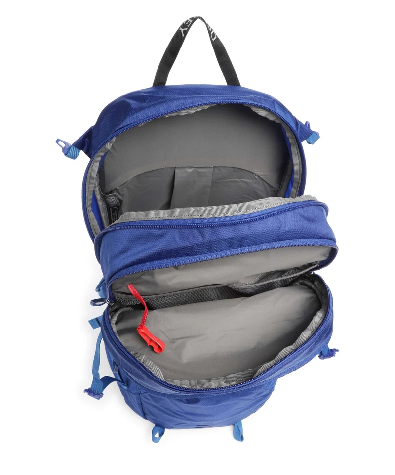 Osprey Sportlite 25 S/M Sac à dos de randonnée blue sky