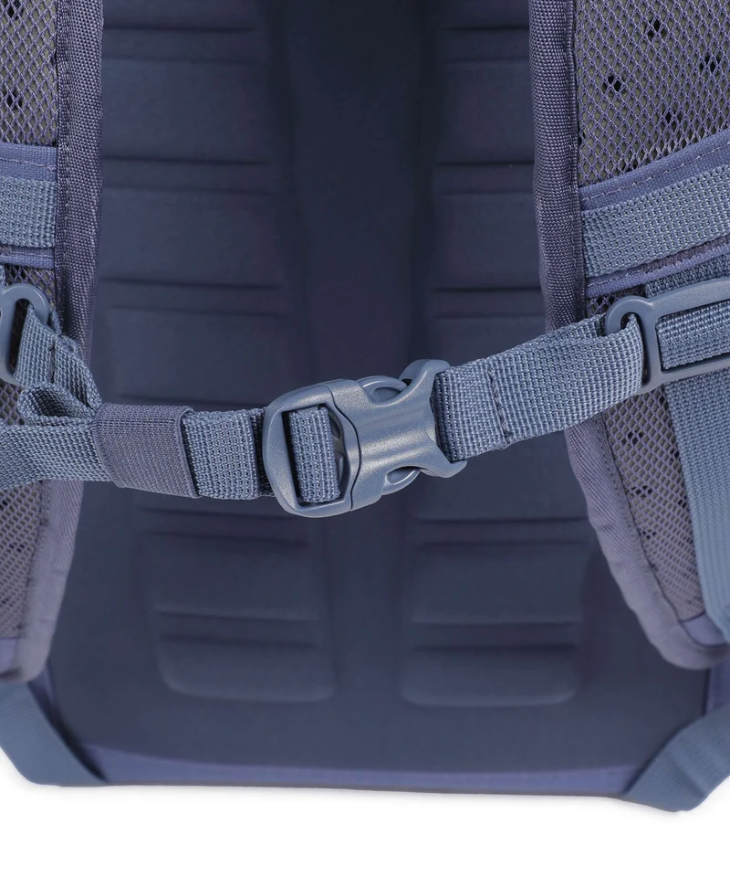 Cabin Zero ADV Pro 32 Sac à dos de voyage galaxy blue