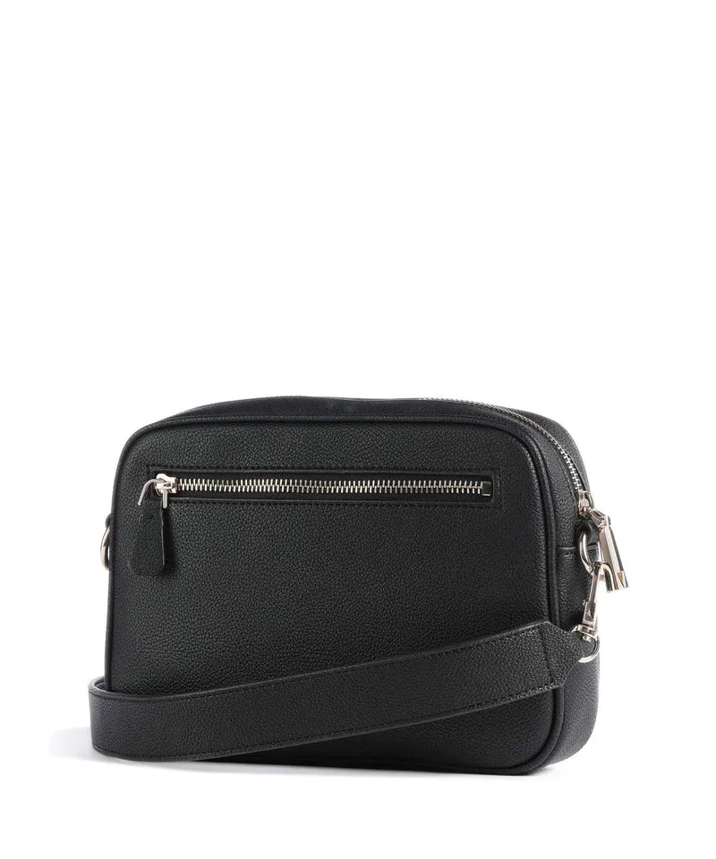 Guess Meridian Sac bandoulière black