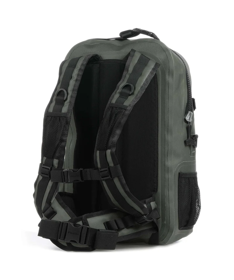 Filson Dry Sac à dos green