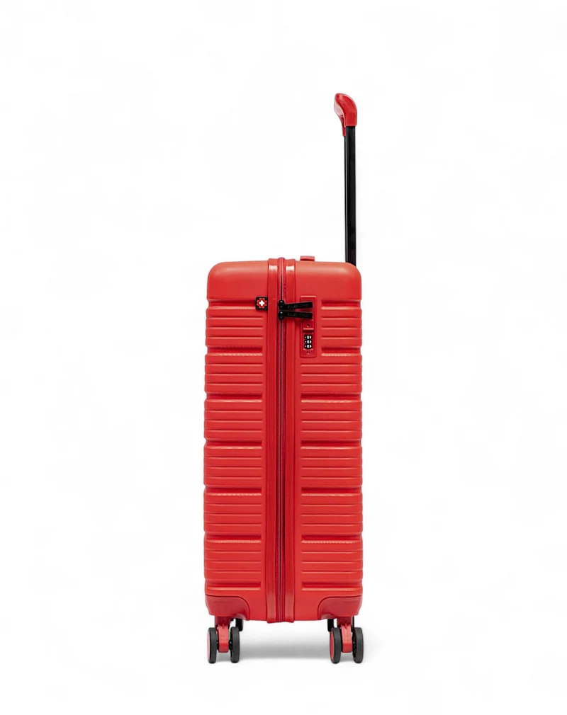 Valise Cabine Rigide LUGANO
