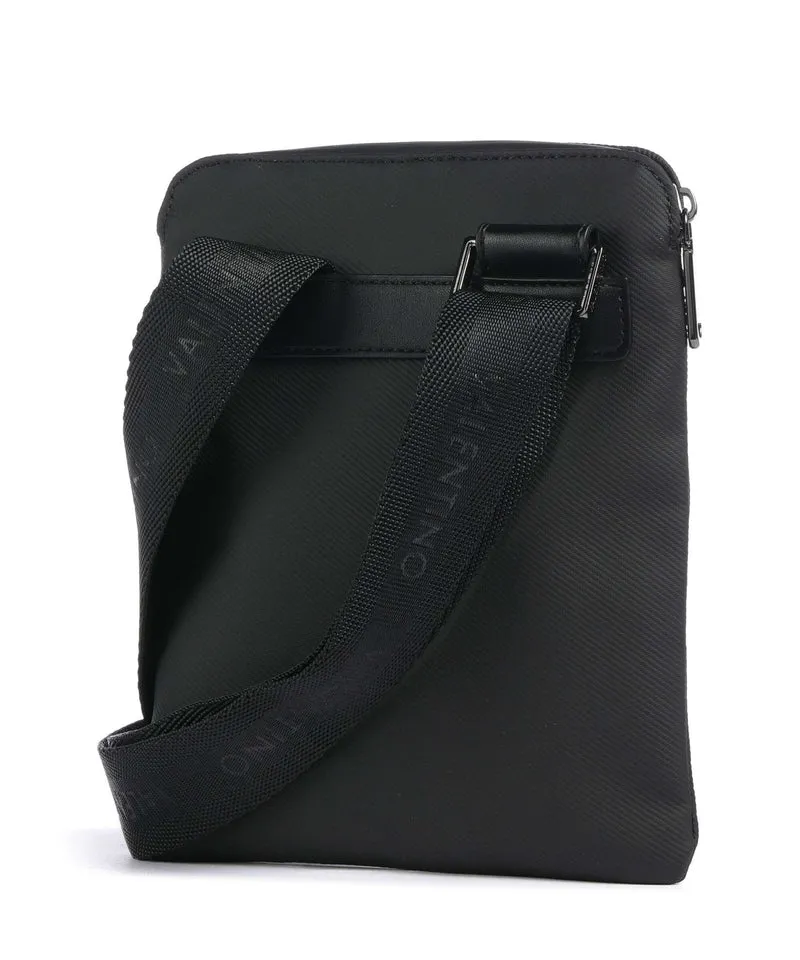 Valentino Bags Stellar Sac bandoulière nero