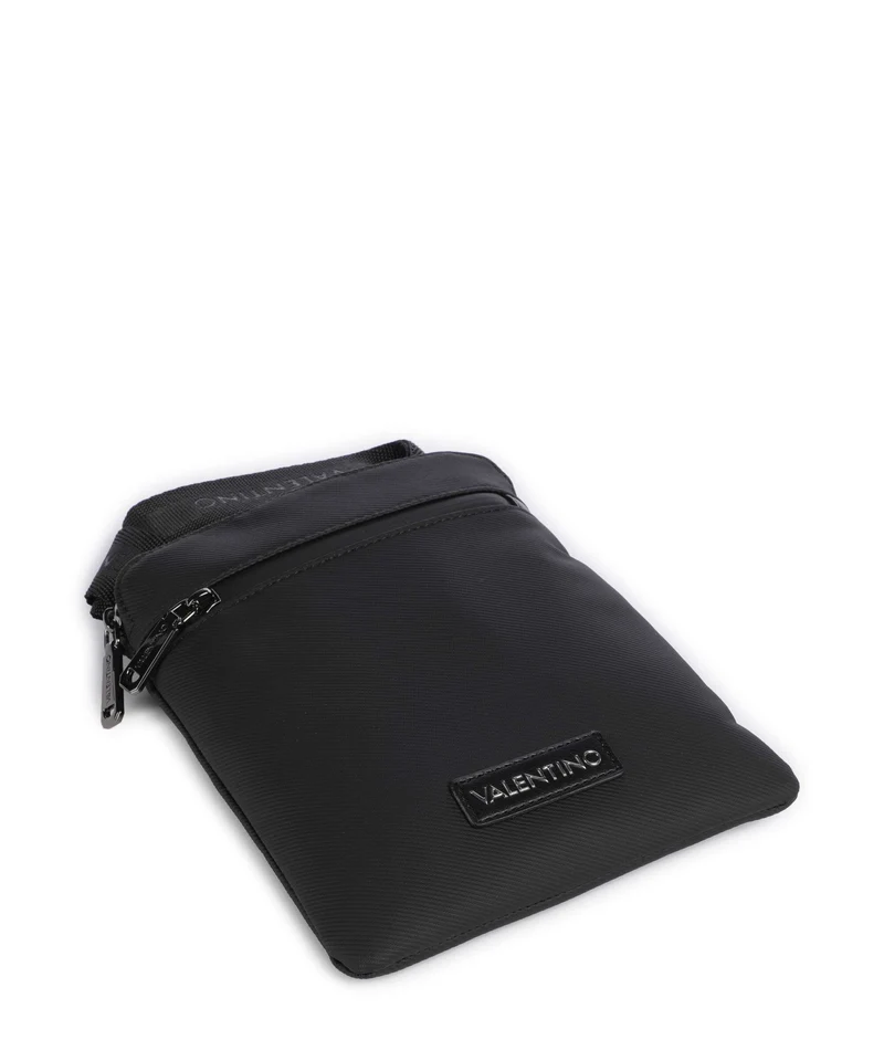 Valentino Bags Stellar Sac bandoulière nero