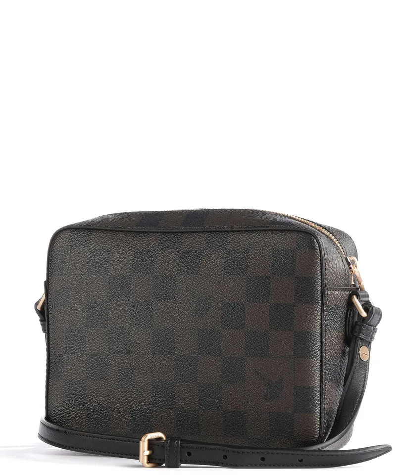 JOOP! Cortina Piazza Cloe Sac bandoulière seal brown