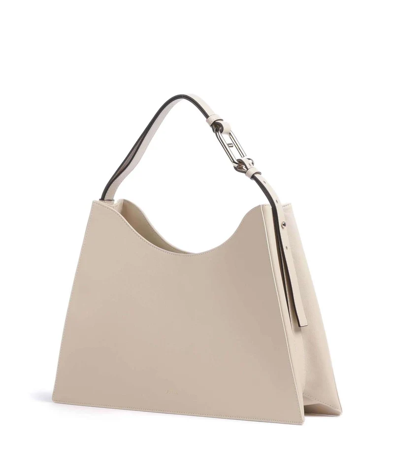Furla Nuvola L Sac fourre-tout avena