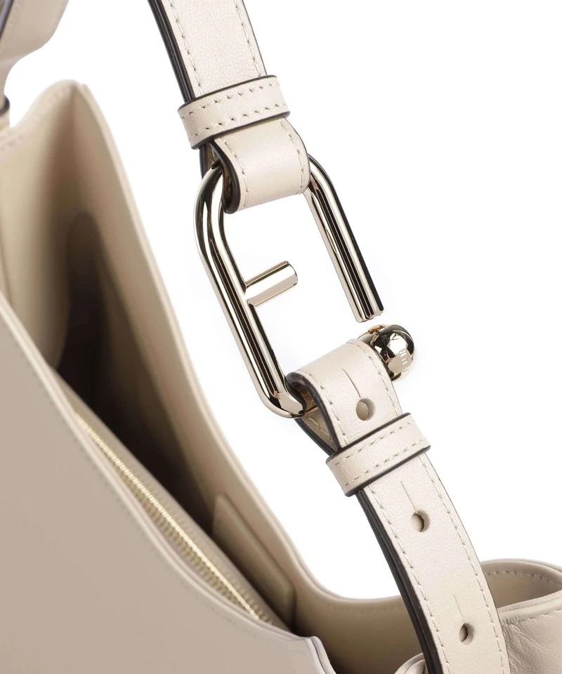 Furla Nuvola L Sac fourre-tout avena
