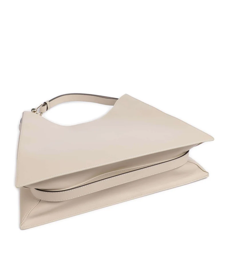 Furla Nuvola L Sac fourre-tout avena