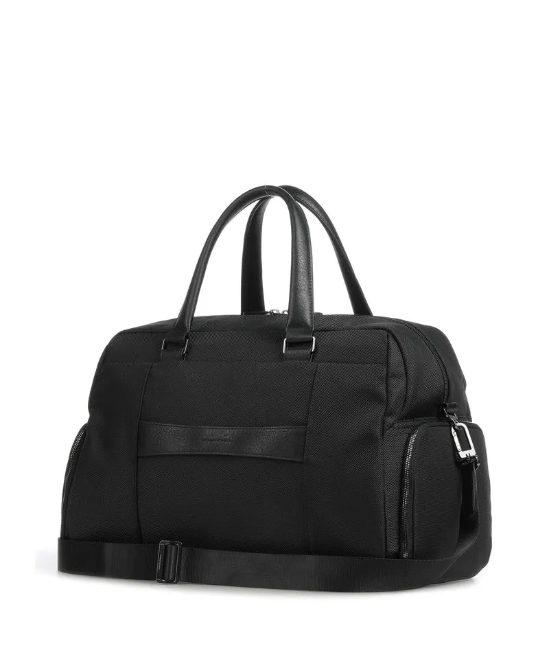 Piquadro Brief 2 Sac week-end black