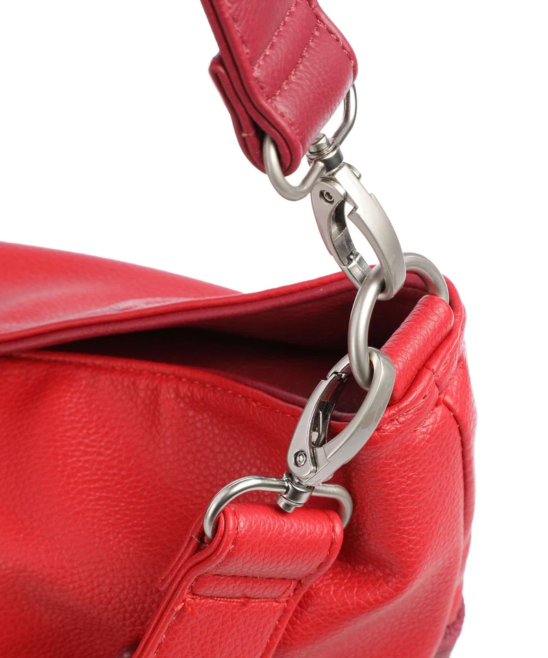 Zwei Jana J12 Sac fourre-tout cherry