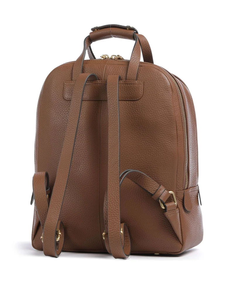 Radley London Dukes Place Sac à dos saddle