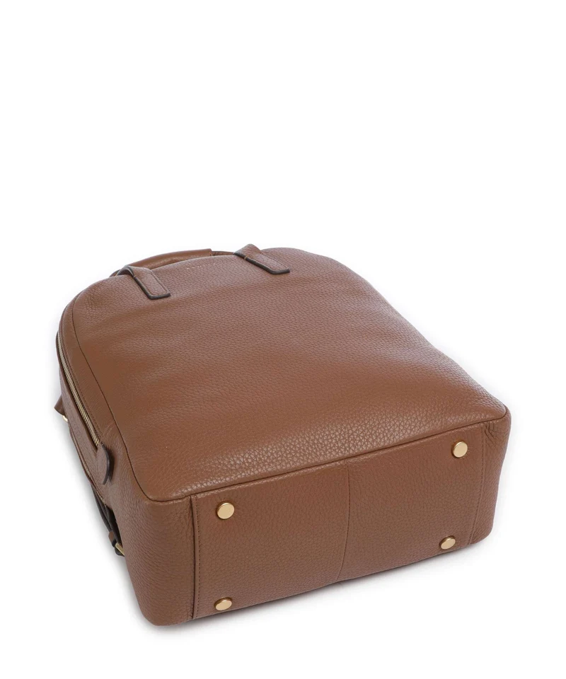 Radley London Dukes Place Sac à dos saddle