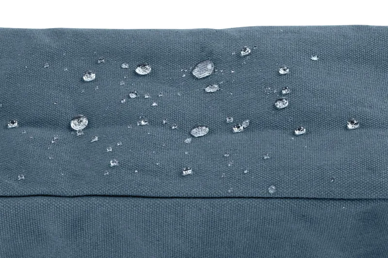 SOLSTICE big jeans