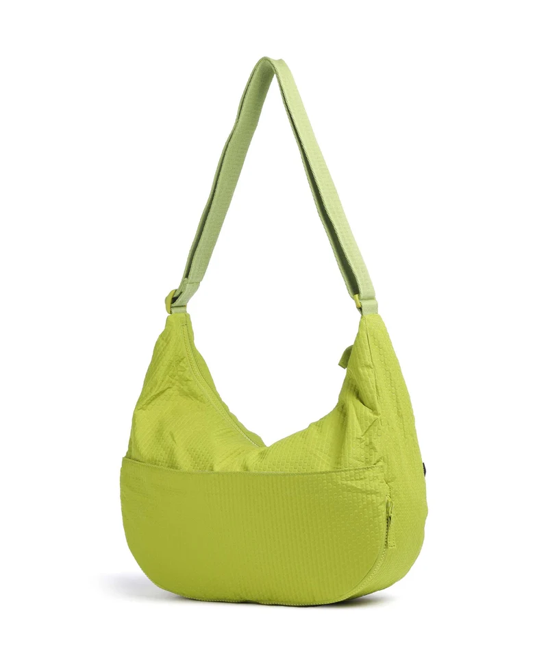 Mandarina Duck Revival 2.0 Sac fourre-tout mapo green