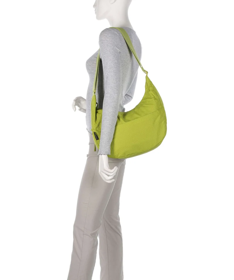 Mandarina Duck Revival 2.0 Sac fourre-tout mapo green
