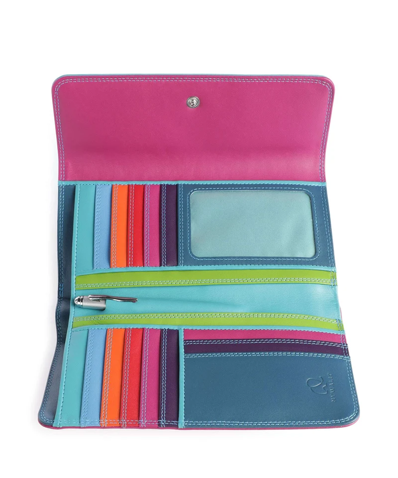 Mywalit Portefeuille liguria