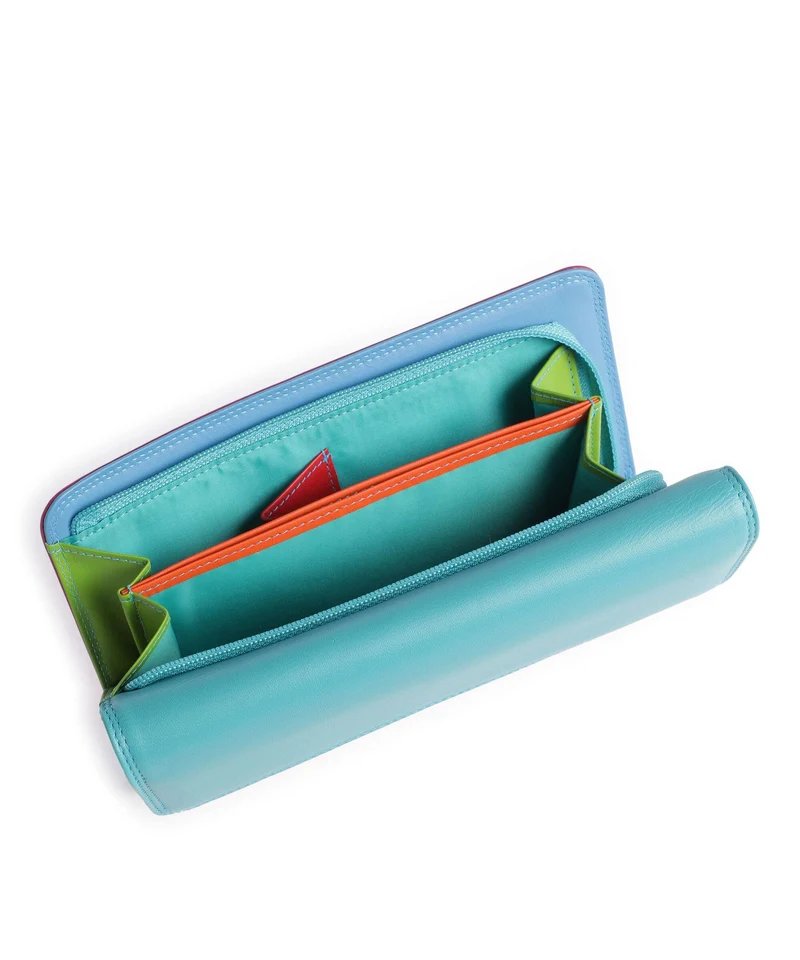 Mywalit Portefeuille liguria