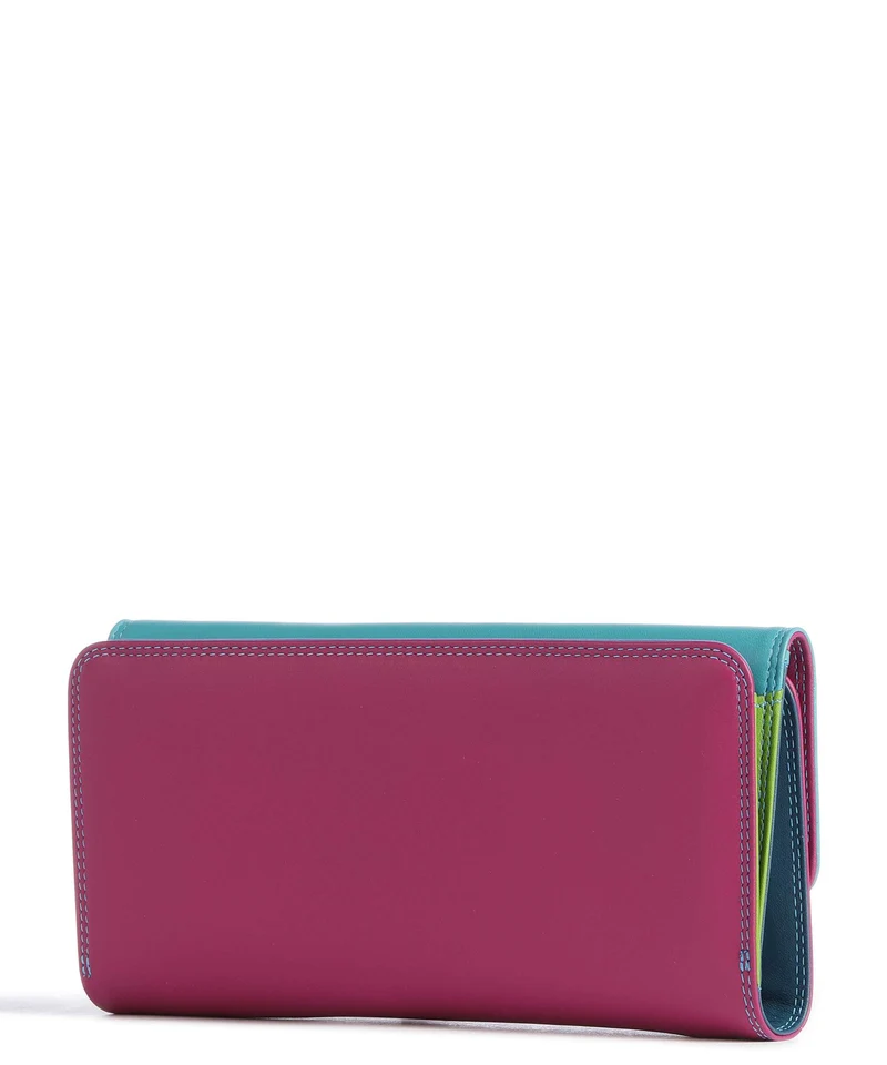 Mywalit Portefeuille liguria
