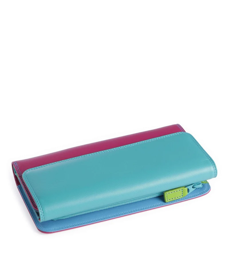 Mywalit Portefeuille liguria
