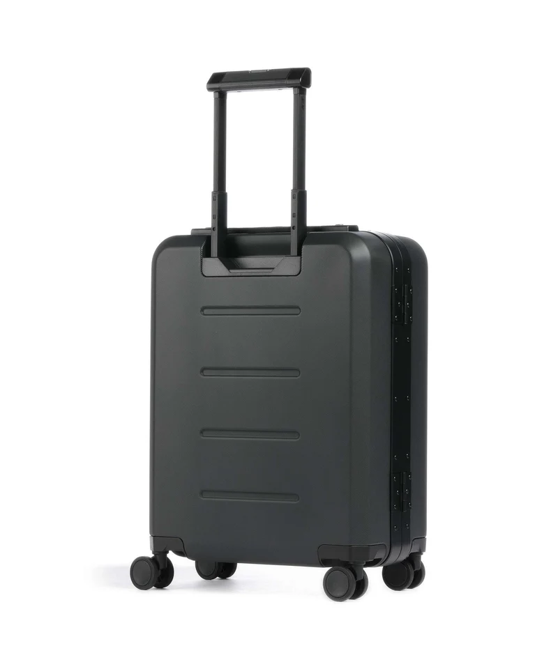 Db Ramverk Pro S Valise 4 roues black out