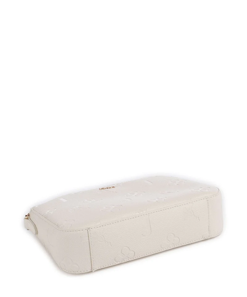 JOOP! Decoro Edition Jasmina Sac bandoulière offwhite