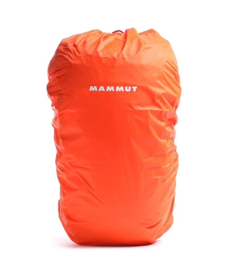 Mammut Ducan 26 W Sac à dos de randonnée black