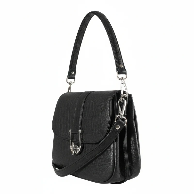 Sac Nesma - Noir