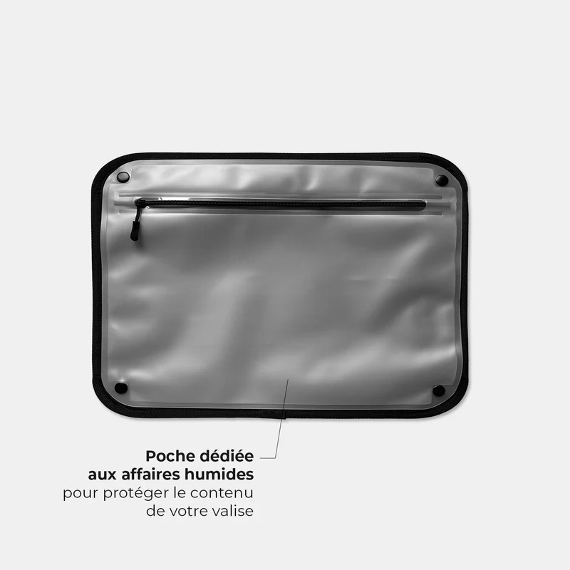 Divider Dot-Drops