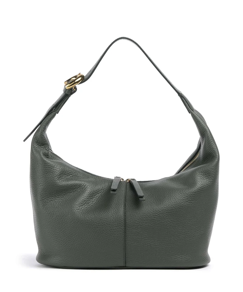 Coccinelle Fernanda Sac fourre-tout alga