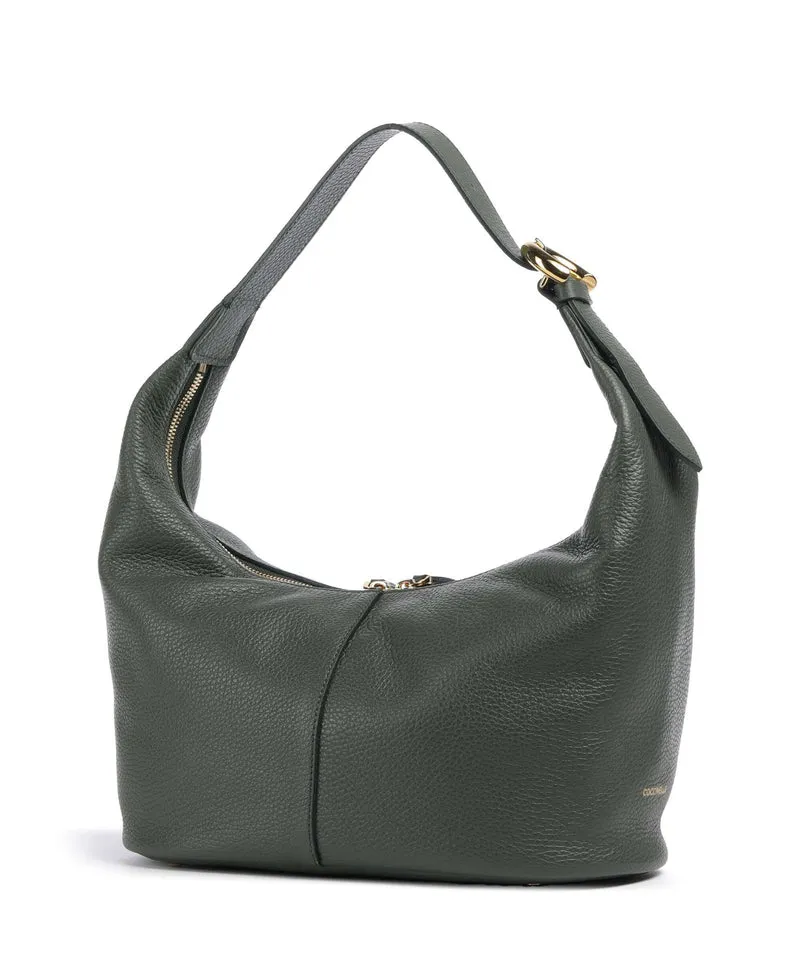 Coccinelle Fernanda Sac fourre-tout alga