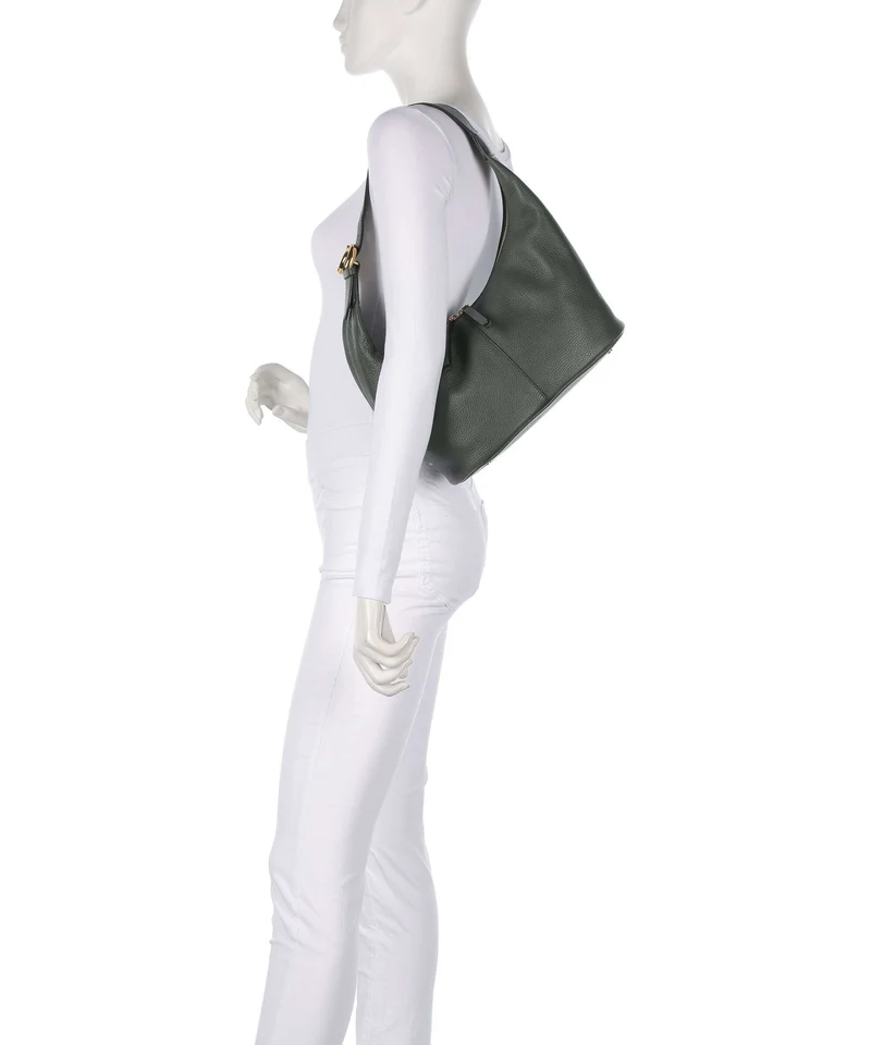 Coccinelle Fernanda Sac fourre-tout alga