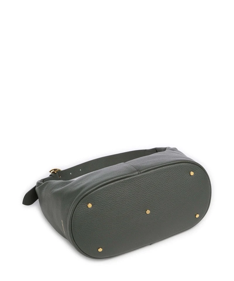 Coccinelle Fernanda Sac fourre-tout alga