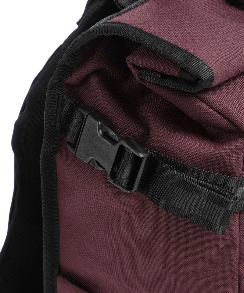 Chrome Barrage 18 Sac à dos roll-top royale