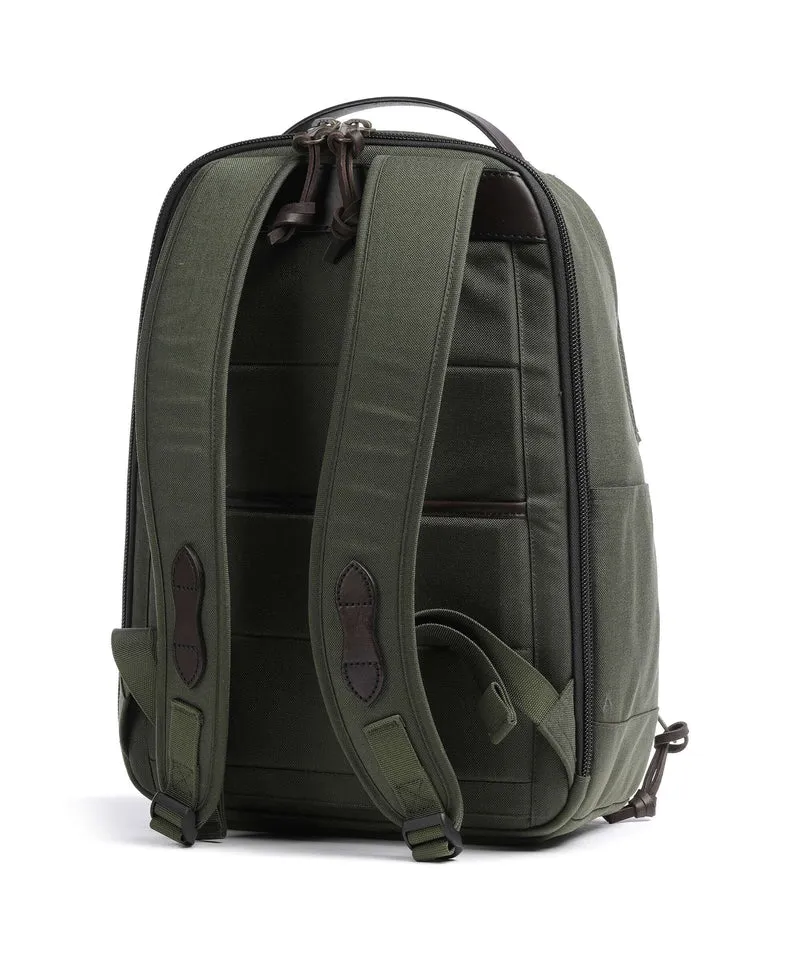 Filson Dryden Sac à dos otter green